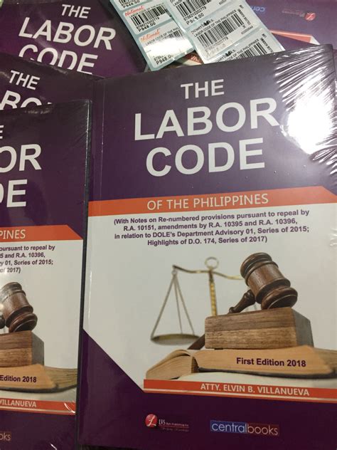 article 297 labor code of the philippines|Willful Disobedience: Just Cause in Employment Termination » .